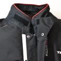 RS Taichi Drymaster Frontier All Season Jacket